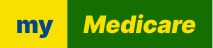 MyMedicare